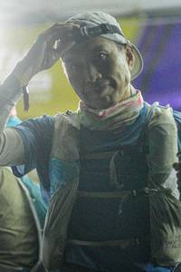 BIB: 
                            <button type="button" onclick="openModal(22303483)" class="btn btn-primary btn-sm float-right btn-popup" data-toggle="modal" data-target=".modal-high-quality">
                        <i class="fas fa-shopping-cart"></i> Add to Cart
                    </button>
                                            <button type="button" onclick="isThisMe(22303483, true)" class="btn btn-success btn-sm float-right btn-popup btn-isme hidden" data-toggle="tooltip" data-placement="bottom" title="นี่คือรูปของคุณใช่ไหม คลิกที่นี่เพื่อเอาเข้าอัลบั้ม">
                        <i class="fas fa-plus"></i> Add to album
                    </button>
                    <button type="button" onclick="isThisMe(22303483, false)" class="btn btn-warning btn-sm float-right btn-popup btn-isnotme hidden">
                        <i class="fas fa-ban"></i> Remove from album
                    </button>